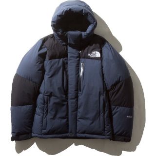 ザノースフェイス(THE NORTH FACE)の専用▼THE NORTH FACE▼▽バルトロライトジャケット(ダウンジャケット)