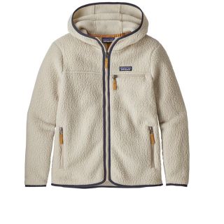 パタゴニア(patagonia)のりんごさま専用です。☆新品☆パタゴニアウィメンズ(ブルゾン)