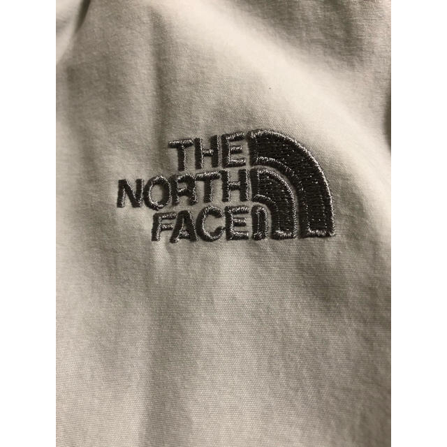 THE NORTH FACE(ザノースフェイス)の【専用】ノースフェイスコンパクトノマドジャケット レディースのジャケット/アウター(ナイロンジャケット)の商品写真