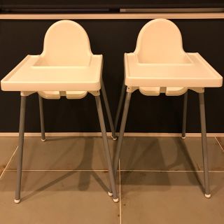 イケア(IKEA)のえなひな様専用(その他)