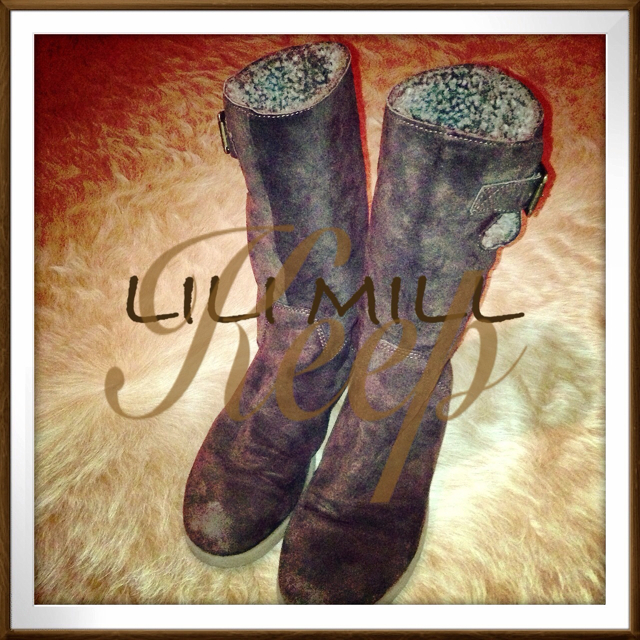For Miss lotta♡