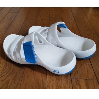 リゲッタ(Re:getA)のリゲッタ サンダル(サンダル)