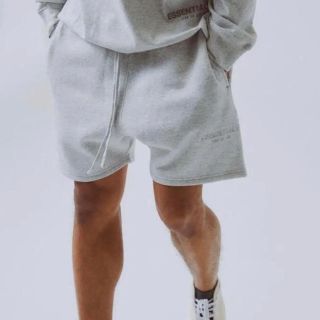 フィアオブゴッド(FEAR OF GOD)のEssentials セット(その他)