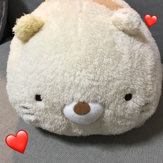 サンリオ(サンリオ)のすみっコぐらし♡アミューズメント専用景品！(キャラクターグッズ)