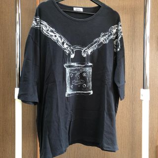 ヴィヴィアンウエストウッド(Vivienne Westwood)のvivienne Ｔシャツ(Tシャツ/カットソー(半袖/袖なし))