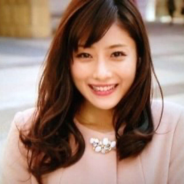 Debut de Fiore♡さえこさんコート Debut de Fiore♡さえこさんコート