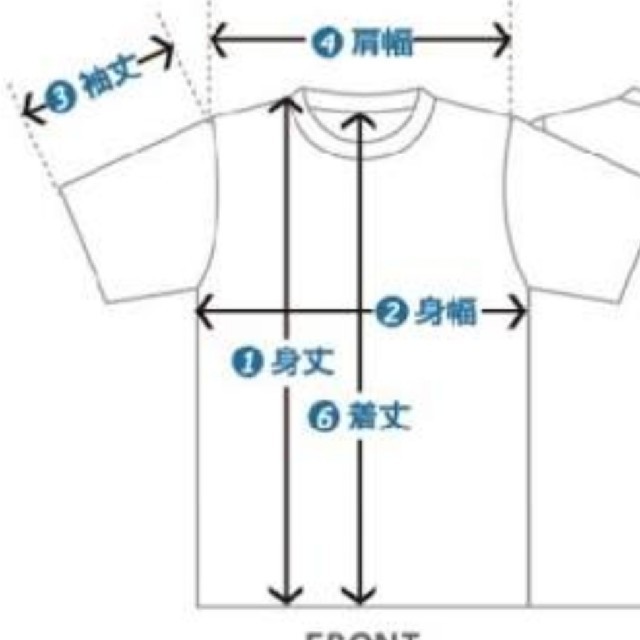 GUESS(ゲス)のGUESS レディースのトップス(Tシャツ(半袖/袖なし))の商品写真