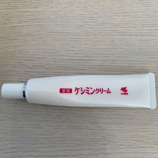 コバヤシセイヤク(小林製薬)のかおちゃん様専用(その他)