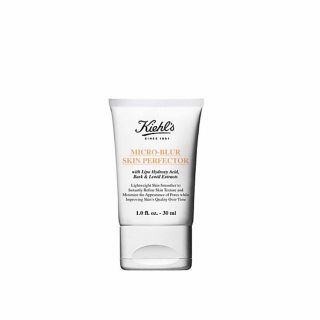 キールズ(Kiehl's)のキールズ  ブラー(化粧下地)