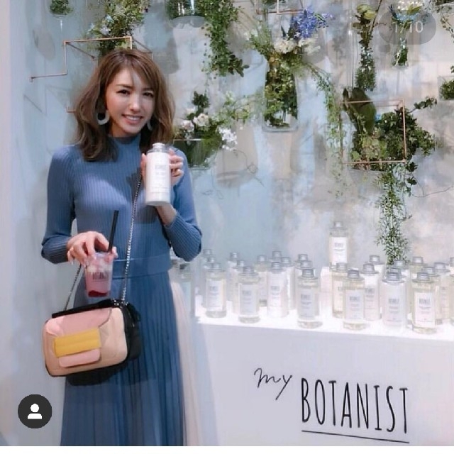 frayid プリーツリブニットワンピース | www.carmenundmelanie.at