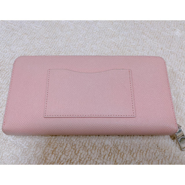 COACH(コーチ)のcoach♡kazuyukiさん専用♡ メンズのファッション小物(長財布)の商品写真