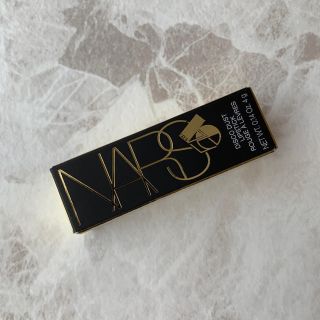 ナーズ(NARS)のNARS ディスコダストリップスティック 5010(口紅)