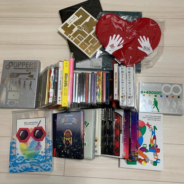 ED300】村上隆 サイン入りポスター ザオウーキーのお花の絵への ED300】村上隆 サイン入りポスター ザオウーキーのお花の絵への