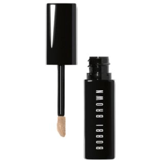 ボビイブラウン(BOBBI BROWN)のボビイブラウン インテンシブ スキン セラム コンシーラー(コンシーラー)