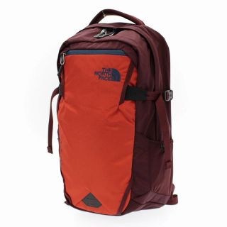 ザノースフェイス(THE NORTH FACE)のザ ノース フェイス ユニセックス トレッキング バックパック(リュック/バックパック)