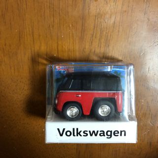 フォルクスワーゲン(Volkswagen)のフォルクスワーゲン　チョロQ(ミニカー)