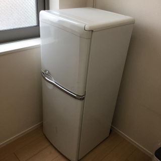 三菱電機 - 三菱電機 2ドア冷蔵庫 (型番 AZ79C449H08)の通販|ラクマ 三菱電機 - 三菱電機 2ドア冷蔵庫 (型番 AZ79C449H08)の通販|ラクマ