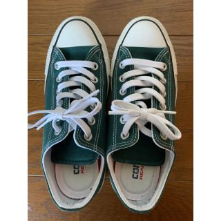 コンバース(CONVERSE)のCONVERSE スニーカー(スニーカー)