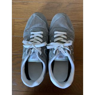 ニューバランス(New Balance)のNew Balance スニーカー(スニーカー)