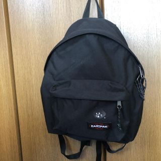 [美品] EASTPAK イーストパック　ネネット　コラボ　リュック