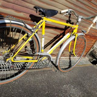 Peugeot - プジョー 自転車の通販 by tmktay shop|プジョーならラクマ