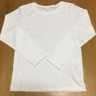 イオン(AEON)のただいま専用ページ中です。(Tシャツ/カットソー)