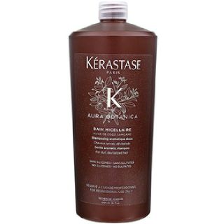 ケラスターゼ(KERASTASE)のKERASTASE✴ケラスターゼ✴AU バン オーラボタニカ✴シャンプー
(シャンプー)