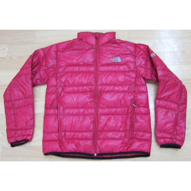 THE NORTH FACE - NDW18954 シェリー