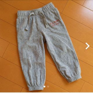 オールドネイビー(Old Navy)のオールドネイビー　パンツ90 BREEZE　ジャンクストアー　マーキーズ(パンツ/スパッツ)