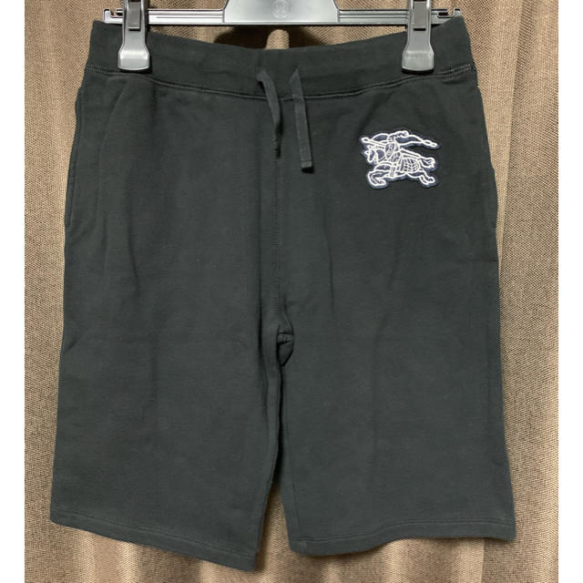 Burberry パンツバーバリーチルドburberry値下ハーフパンツ人気ブランドロゴ入新品の通販 By Happy S Shop バーバリーならラクマ Burberry パンツバーバリーチルドburberry値下ハーフパンツ人気ブランドロゴ入新品の通販 By Happy S Shop バーバリーならラクマ