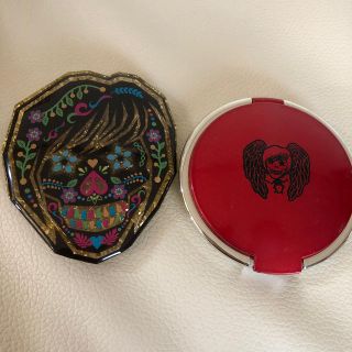 エフティーアイランド スカルの通販 19点 Ftislandを買うならラクマ エフティーアイランド スカルの通販 19点 Ftislandを買うならラクマ