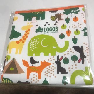 ロゴス(LOGOS)のレジャーシート　LOGOS(その他)