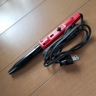 はんだごて(その他)