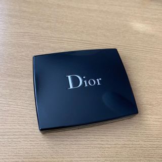 クリスチャンディオール(Christian Dior)のディオールスキン ルージュ ブラッシュ(チーク)