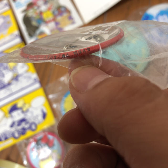 frmjpn様専用* 限定レア 入手困難 鳥山明 保存会 会員限定の frmjpn様専用* 限定レア 入手困難 鳥山明 保存会 会員限定の