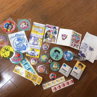 *frmjpn様専用* 限定レア 入手困難 鳥山明 保存会 会員限定の通販