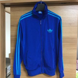 アディダス(adidas)のアディダス　ジャージ(メンズ)(ジャージ)