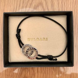 ブルガリ(BVLGARI)のあーさ様　専用！！！(ブレスレット)