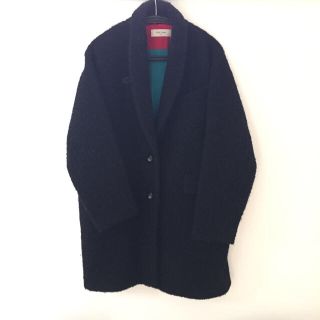 ポールスミス(Paul Smith)のPaulSmith コート(チェスターコート)