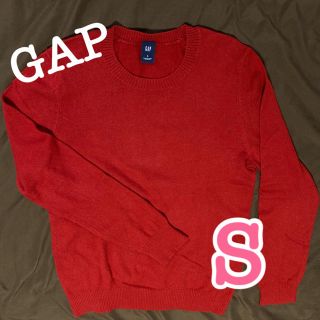 ギャップ(GAP)のGap ＊メンズニット(ニット/セーター)