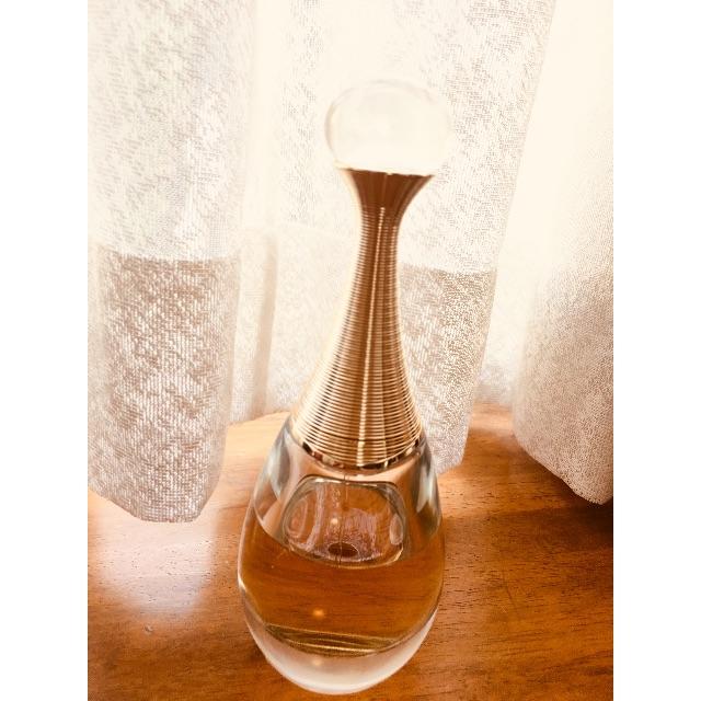 Dior - Dior ジャドール アブソリュ 75ml