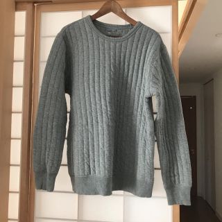 ギャップ(GAP)のGAP ギャップ トップス L(スウェット)