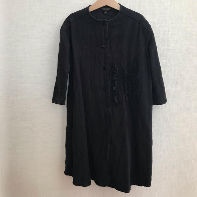 MARKEY'S(マーキーズ)のMARKEY'S  シャツ 120 キッズ/ベビー/マタニティのキッズ服女の子用(90cm~)(Tシャツ/カットソー)の商品写真