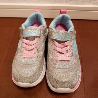 スケッチャーズ(SKECHERS)のSKECHERS　靴　スニーカー(スニーカー)