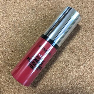 レブロン(REVLON)の新品　レブロン　チーク　ティント(チーク)