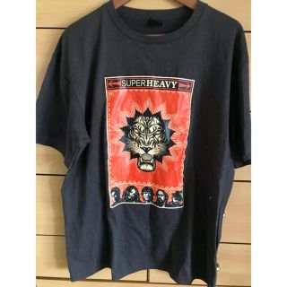 オベイ(OBEY)のOBAY Tシャツ　(Tシャツ/カットソー(半袖/袖なし))