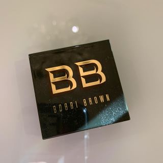 ボビイブラウン(BOBBI BROWN)の[ほぼ新品]BOBBI BROWN アイシャドウ(アイシャドウ)