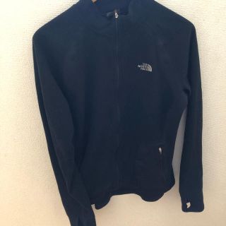 ザノースフェイス(THE NORTH FACE)のノースフェイスのフリース(その他)