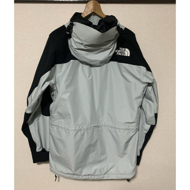 THE NORTH FACE - 1994 RETRO MOUNTAIN LIGHT JACKET GTX Sの THE NORTH FACE - 1994 RETRO MOUNTAIN LIGHT JACKET GTX Sの
