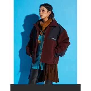 コロンビア インナー ダウンジャケット(メンズ)の通販 40点 | Columbia ...